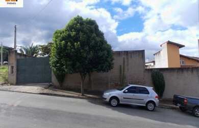 Imagem 2: TERRENO JARDIM SEVILHA INDAIATUBA