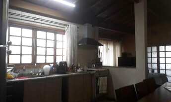 Imagem 4: Assobradada na Mooca Excelente localização !