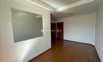 Imagem 2: Apartamento 2 quartos na Rio Branco