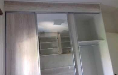 Imagem 5: Apartamento para Venda em Barueri, Jardim Graziela, 2 dormitórios, 1 suíte, 2 banheiros, 2