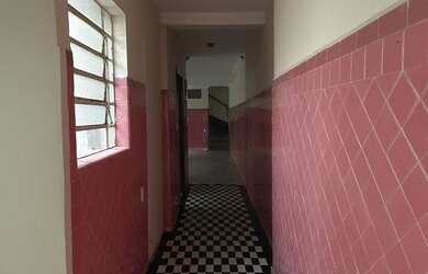 Imagem 2: Sobrado para aluguel com 130 metros quadrados com 3 quartos em Vila Maria Baixa - São Paul