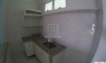 Imagem 4: Apartamento (kitnete) 1 dormitórios, cozinha planejada, portaria 24 horas, elevador, em co