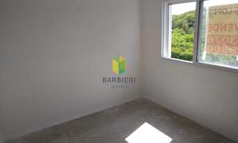 Imagem 3: Apartamento com 2 Dormitorio(s) localizado(a) no bairro Passo da Areia em Porto Alegre