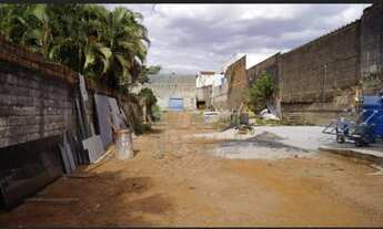Imagem 3: Terreno Padrão em Ribeirão Preto