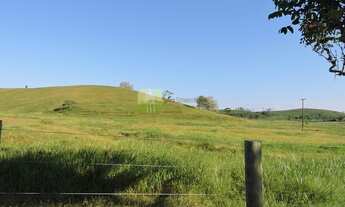 Imagem 2: Fazenda pronta p pecuária