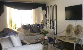 Imagem 5: Vende casa de 4 dormitórios no Jardim São Bento