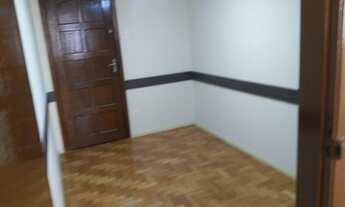 Imagem 6: Aluguel-Sala Galpão / depósito com aluguel por R$570 /mês