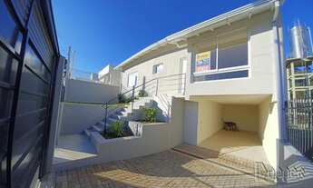 Imagem 2: CASA Canudos Novo Hamburgo