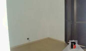 Imagem 3: Apto de Alto padrão Moca