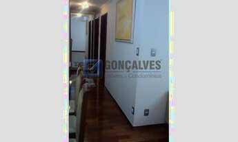 Imagem 5: SAO CAETANO DO SUL - Residential / Apartment - BARCELONA