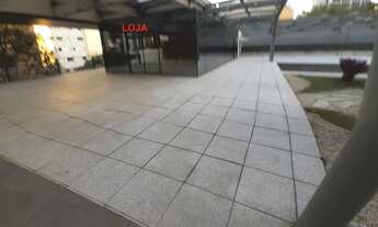 Imagem 2: Ponto comercial/Loja/Box 198 m² Pinheiros