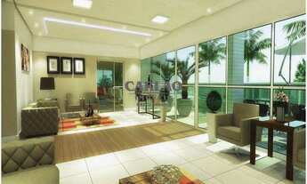 Imagem 4: Apartamento com 2 dorms, Vila São Paulo, Mongaguá - R$ 360 mil, Cod: 354113