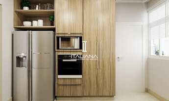 Imagem 6: Escorial Apto HR19V