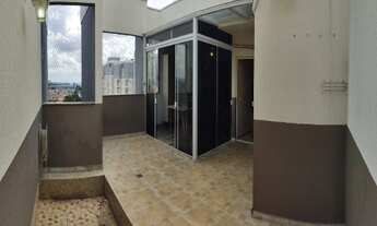 Imagem 7: APARTAMENTO RESIDENCIAL em INDAIATUBA - SP, NÚCLEO HABITACIONAL BRIGADEIRO FARIA LIMA