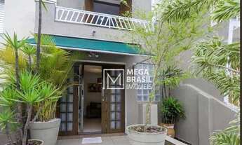 Imagem 5: Sobrado com 3 dormitórios para alugar, 200 m² por R$ 3.700,00/mês - Ipiranga - São Paulo/S