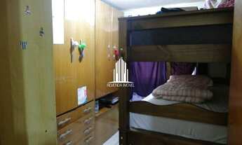 Imagem 7: Oportunidade Zona Sul