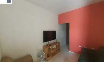 Imagem 7: Casa PAIÇANDU - PR