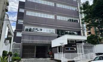 Imagem: OPORTUNIDADE CONDOMÍNIO UNO LOFT - MOBILIADO