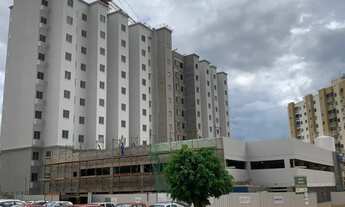 Imagem 2: Até 100% financiado, caixa, construtora, subsídio, FGTS