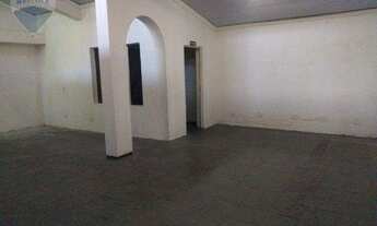 Imagem 4: Sobrado Comercial Locação, 300 m² por R$ 6.000 - Butantã - São Paulo/SP