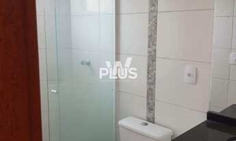 Imagem 6: Apartamento com 2 dorms, Jardim Paulistano, Sorocaba - R$ 261 mil, Cod: 5662