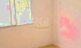 Imagem 4: Porto Alegre - Apartamento Padrão - Jardim Carvalho