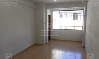 Imagem 2: Excelente sala para locação no bairro Centro - Nova Friburgo - RJ