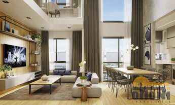 Imagem 7: Studio Door Portão