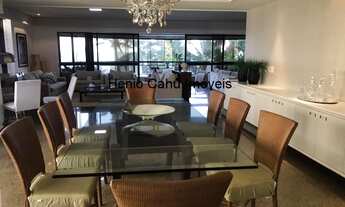 Imagem 2: Beira Mar Piedade 4 suítes