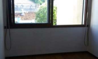 Imagem 5: Porto Alegre - Apartamento Padrão - Jardim Ipiranga