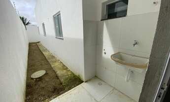 Imagem 6: Casa com 3 quartos a venda no bairro Luiz Gonzaga - Caruaru - PE