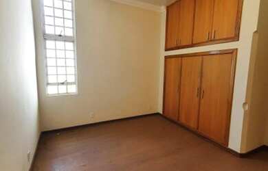 Imagem 5: Casa para Venda em Limeira, Boa Vista, 3 dormitórios, 1 banheiro, 2 vagas