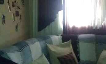 Imagem 5: Sobrado 65m² 2 dorm 2 vagas à venda, Parque Santa Laura, Ferraz de Vasconcelos