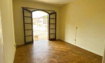 Imagem 2: Sobrado com 2 dormitórios à venda, 110 m² por R$ 360.000,00 - Parque Industrial - São José