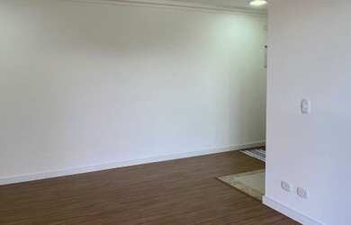 Imagem 7: Apartamento à venda com SACADA GOURMET