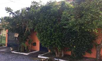 Imagem 5: Casa de condomínio para venda tem 270 metros quadrados com 2 quartos