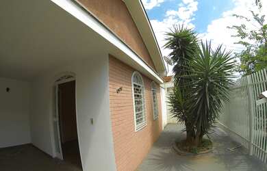 Imagem 4: Vende-se casa no Parque Industrial