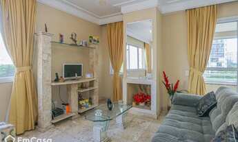 Imagem 2: Apartamento à venda em São Paulo