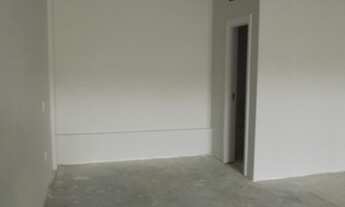 Imagem 7: CAXIAS DO SUL - Conjunto Comercial/Sala - SÃO PELEGRINO