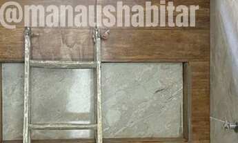 Imagem 7: Linda casa de 03 quartos com piscina, px do Nova Era das Torres- Veja aqui!