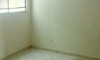 Imagem 2: Apartamento à venda 3 Quartos, 1 Suite, 2 Vagas, 60M², Vila Industrial, Campinas - SP