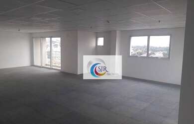 Imagem 4: Conjunto para alugar, 207 m² - Lapa - São Paulo/SP