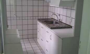 Imagem 5: Apto 1 quarto Boa Viagem - Recife-PE