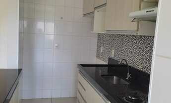 Imagem 5: Jundiaí - Apartamento Padrão - Cecap