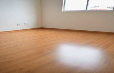 Imagem 6: Venda Residential / Apartment Belo Horizonte MG