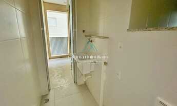 Imagem 4: SANTOS - Apartamento Padrão - POMPÉIA