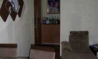 Imagem 2: Apartamento com 3 dormitórios, 1 suíte na Vila Regente Feijó