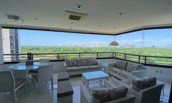 Imagem 6: Apartamento para venda no Condomínio Edifício Itaara - AP10344