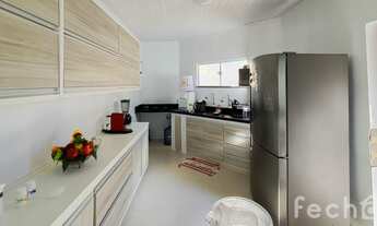 Imagem 6: Casa de condomínio a venda no bairro Mosqueiro | Atlantic Beach 2 - 3 quartos