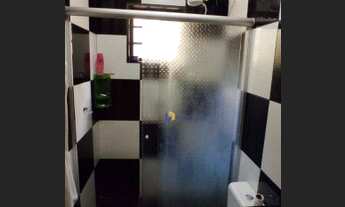 Imagem 6: Casa com 2 dormitórios à venda, 99 m² - Jardim Santa Helena - Maringá/PR